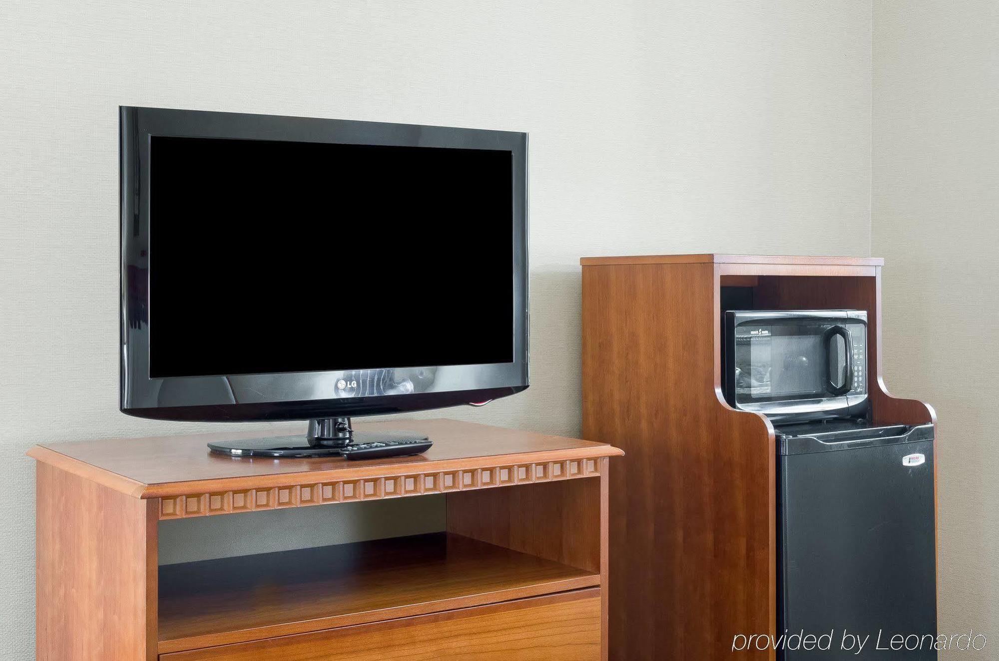 Quality Inn Columbus, Ms Bagian luar foto